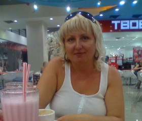 Марианна Черанева, 54 года, Ижевск
