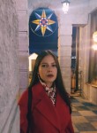 Ирина, 25 лет, Астана