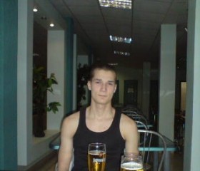 Валерий, 35 лет, Каменск-Уральский