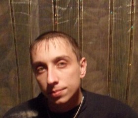 Егор, 39 лет, Междуреченск