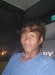 Rian adiyanto, 18 лет, City of Balikpapan