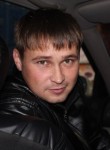 Василий, 36 лет, Новосибирск