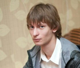 Иван, 30 лет, Тольятти