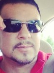 Raymundo, 47 лет, Fort Worth