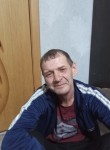 Александр - Белово