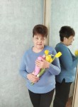 Valentina, 62, Minsk