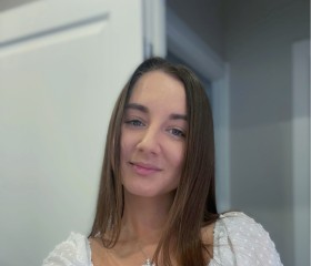 Екатерина, 28 лет, Мурманск