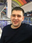 дмитрий - Омск