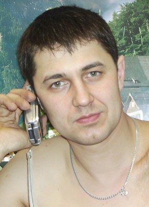 Роман, 53, Russia, Mogocha