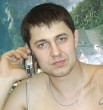 Роман