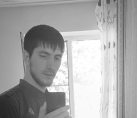 Рамзан, 29 лет, Александровское (Ставропольский край)