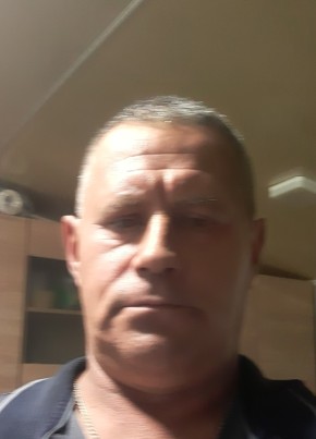 Сергей Удод, 56, Україна, Очаків