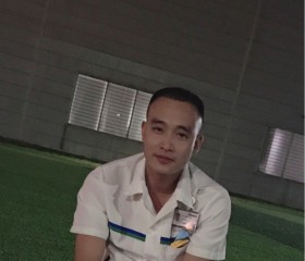 Cảnh, 30 лет, Thành Phố Thái Nguyên