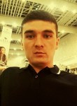 Сергей, 29 лет, Namangan