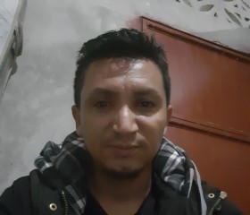 Rubén, 41 год, San Benito