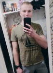 Yuriy, 24, Chelyabinsk