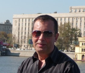 Дмитрий, 61 год, Балахна