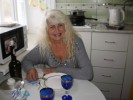 Galina, 68 - Только Я Фотография 15