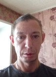 Aleksandr, 40, Kemerovo
