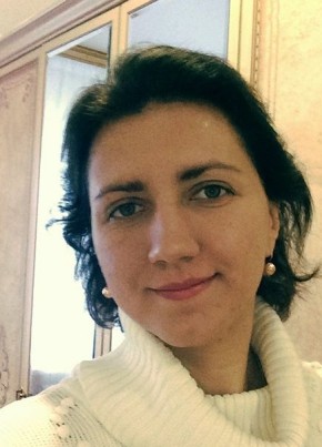 Маргарита , 34, Россия, Ульяновск