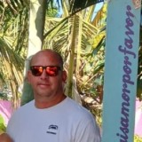 Shane, 36  , Louis Trichardt