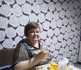 Ирина, 46 лет, Саратов