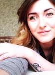 Юля, 26 лет
