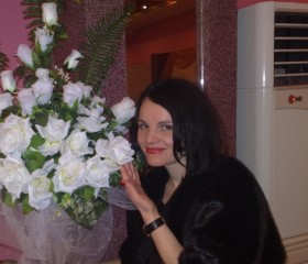 Оксана, 43 года, Вінниця