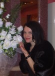Оксана, 43 года, Вінниця