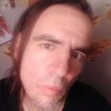 Chris, 18  , Neenah
