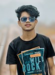 Intaz, 20 лет, Bongaigaon