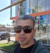 Вардан