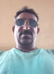 Vijay, 30 лет, Godhra