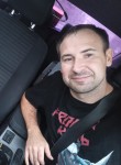 Rus, 40, Torrevieja