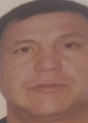 Беик, 43, Romania, Slobozia (Ialomiţa)