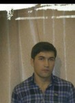 Камолдин, 33 года, Сосновоборск (Красноярский край)