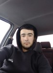 Asadbek, 22, Kazan