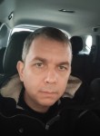 Nik, 45, Nizhniy Novgorod