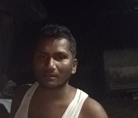 Ippli Tirumala r, 19, Narasannapeta