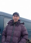 Самсон Самсонов, 49 лет, Дніпро