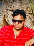 RK, 30, Kuala Lumpur