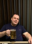 Evgeniy, 37, Khabarovsk