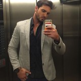 François, 39  , Burlington (Commonwealth of Massachusetts)