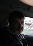 Эдуард, 56 лет, Москва