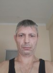 Алексей, 48 лет, Тверь