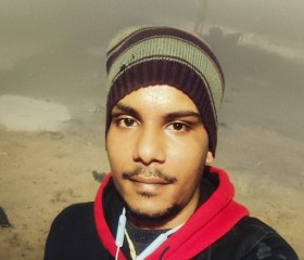 Aryan ran, 27 лет, Patna