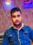 Sahib Rajput, 25 лет, Delhi