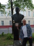 Михаил, 43 года, Новокузнецк