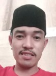 Muh Syahrul, 27 лет, Bintulu