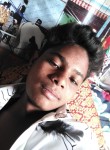 Baba, 19, New Delhi